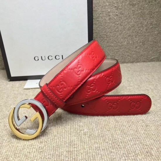 Replica Borsa Cintura ssima con doppia G rossa 114876 Outlet replica Cintura ssima con doppia G rossa 114876 imitazioni perfette