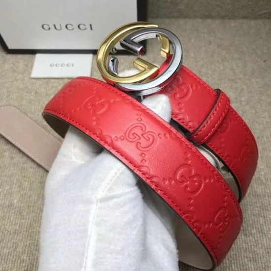 Replica Borsa Cintura ssima con doppia G rossa 114876 Outlet replica Cintura ssima con doppia G rossa 114876 imitazioni perfette