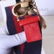 Replica Alta gamma Cintura Web con ape blu-rossa 453277 Outlet Alta gamma replica Cintura Web con ape blu-rossa 453277 imitazioni perfette