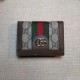 Replica Ophidia GG Card Case 523155 Caffè Outlet Ophidia GG Card Case 523155 Caffè imitazioni perfette