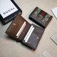Replica Ophidia GG Card Case 523155 Caffè Outlet Ophidia GG Card Case 523155 Caffè imitazioni perfette