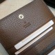 Replica Ophidia GG Card Case 523155 Caffè Outlet Ophidia GG Card Case 523155 Caffè imitazioni perfette