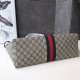 Borse Firmate Replica tote media Ophidia GG 631685 caffè Dupe Perfetta Cloni Firmate Borse Firmate Replica tote media Ophidia GG 631685 caffè imitazioni