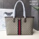 Borse Firmate Replica tote media Ophidia GG 631685 caffè Dupe Perfetta Cloni Firmate Borse Firmate Replica tote media Ophidia GG 631685 caffè imitazioni