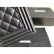 Replica Boy Classica Flap Bag A67086 Nero Argento Hardware Outlet Boy Classica Flap Bag A67086 Nero Argento Hardware imitazioni perfette