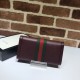 Replica Borsa Ophidia Continental Portafoglio 523153 Claret Outlet replica Ophidia Continental Portafoglio 523153 Claret imitazioni perfette