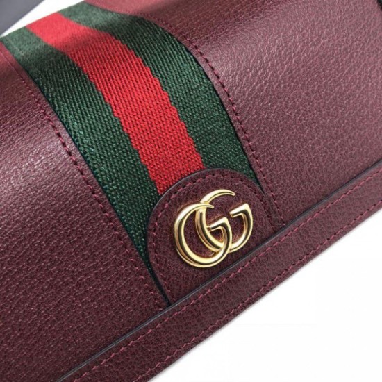 Replica Borsa Ophidia Continental Portafoglio 523153 Claret Outlet replica Ophidia Continental Portafoglio 523153 Claret imitazioni perfette
