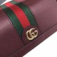 Replica Borsa Ophidia Continental Portafoglio 523153 Claret Outlet replica Ophidia Continental Portafoglio 523153 Claret imitazioni perfette