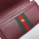 Replica Borsa Ophidia Continental Portafoglio 523153 Claret Outlet replica Ophidia Continental Portafoglio 523153 Claret imitazioni perfette