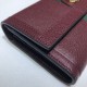 Replica Borsa Ophidia Continental Portafoglio 523153 Claret Outlet replica Ophidia Continental Portafoglio 523153 Claret imitazioni perfette