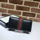 Replica Borsa Ophidia Continental Portafoglio 523153 Nero Outlet replica Ophidia Continental Portafoglio 523153 Nero imitazioni perfette