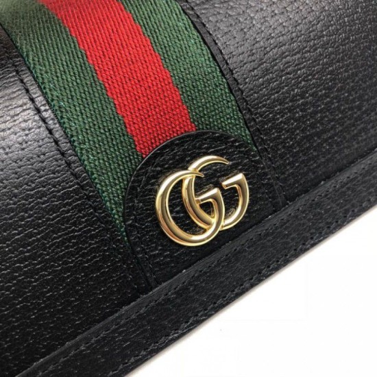 Replica Borsa Ophidia Continental Portafoglio 523153 Nero Outlet replica Ophidia Continental Portafoglio 523153 Nero imitazioni perfette