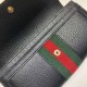 Replica Borsa Ophidia Continental Portafoglio 523153 Nero Outlet replica Ophidia Continental Portafoglio 523153 Nero imitazioni perfette
