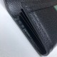 Replica Borsa Ophidia Continental Portafoglio 523153 Nero Outlet replica Ophidia Continental Portafoglio 523153 Nero imitazioni perfette