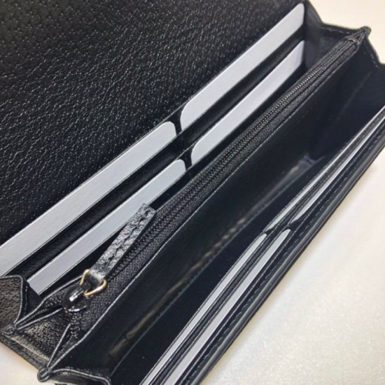 Replica Borsa Ophidia Continental Portafoglio 523153 Nero Outlet replica Ophidia Continental Portafoglio 523153 Nero imitazioni perfette