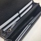 Replica Borsa Ophidia Continental Portafoglio 523153 Nero Outlet replica Ophidia Continental Portafoglio 523153 Nero imitazioni perfette