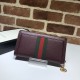 Replica Borsa Ophidia Zip Around Portafoglio 523154 Rosso Outlet replica Ophidia Zip Around Portafoglio 523154 Rosso imitazioni perfette