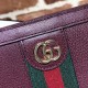 Replica Borsa Ophidia Zip Around Portafoglio 523154 Rosso Outlet replica Ophidia Zip Around Portafoglio 523154 Rosso imitazioni perfette