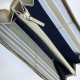 Replica Alta gamma Ophidia Zip Around Portafoglio 523154 Bianco Outlet Alta gamma replica Ophidia Zip Around Portafoglio 523154 Bianco imitazioni perfette