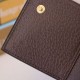 Replica Borsa Dettagli perfetti Ophidia GG Portafoglio 523174 Marrone Outlet replica Dettagli perfetti Ophidia GG Portafoglio 523174 Marrone imitazioni perfette