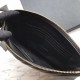 Replica Dettagli perfetti YSL Saint Laurent Custodia per tablet Monogram Matelasse nera Outlet Dettagli perfetti YSL Saint Laurent Custodia per tablet Monogram Matelasse nera imitazioni perfette