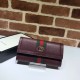 Replica Borsa Ophidia Continental Portafoglio 523153 Claret Outlet replica Ophidia Continental Portafoglio 523153 Claret imitazioni perfette