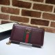 Replica Borsa Ophidia Zip Around Portafoglio 523154 Rosso Outlet replica Ophidia Zip Around Portafoglio 523154 Rosso imitazioni perfette