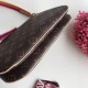 Riproduzione Fedele Lorette Borse M44053 imitazioni Replica Alta Qualità Lorette Borse M44053