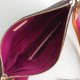 Riproduzione Fedele Lorette Borse M44053 imitazioni Replica Alta Qualità Lorette Borse M44053