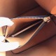 Riproduzione Fedele Neonoe Borse M43430 imitazioni Replica Alta Qualità Neonoe Borse M43430