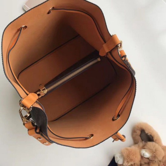 Riproduzione Fedele Neonoe Borse M43430 imitazioni Replica Alta Qualità Neonoe Borse M43430