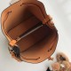 Riproduzione Fedele Neonoe Borse M43430 imitazioni Replica Alta Qualità Neonoe Borse M43430