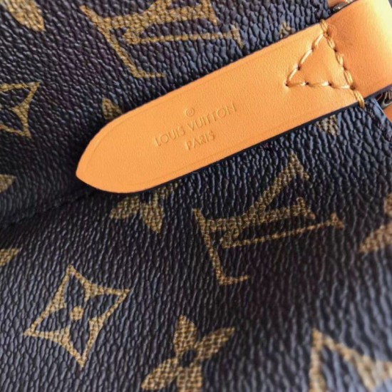 Riproduzione Fedele Neonoe Borse M43430 imitazioni Replica Alta Qualità Neonoe Borse M43430