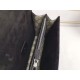 Dionysus GG Supreme borsa a tracolla 400249 Nero Dionysus GG Supreme borsa a tracolla 400249 Nero