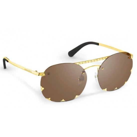 Riproduzione Fedele Diva Sunglasses Z0958U imitazioni Replica Alta Qualità Diva Sunglasses Z0958U