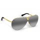 Riproduzione Fedele Drive Sunglasses Z0897E imitazioni Replica Alta Qualità Drive Sunglasses Z0897E