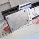 Riproduzione Fedele Alta gamma replica Neo Inventeur Reversible 40MM Cintura Monogram M9226Q imitazioni Replica Alta Qualità Alta gamma Neo Inventeur Reversible 40MM Cintura Monogram M9226Q