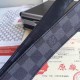 Riproduzione Fedele Neo Inventeur Reversible 40MM Cintura Graphite M9234Q imitazioni Replica Alta Qualità Neo Inventeur Reversible 40MM Cintura Graphite M9234Q