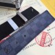 Riproduzione Fedele Neo Inventeur Reversible 40MM Cintura Graphite M9234Q imitazioni Replica Alta Qualità Neo Inventeur Reversible 40MM Cintura Graphite M9234Q