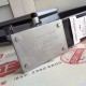 Riproduzione Fedele Neo Inventeur Reversible 40MM Cintura Graphite M9234Q imitazioni Replica Alta Qualità Neo Inventeur Reversible 40MM Cintura Graphite M9234Q