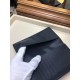 Riproduzione Fedele Dettagli perfetti Portafoglio Brazza Damier Coastline N63506 imitazioni Replica Alta Qualità Dettagli perfetti Portafoglio Brazza Damier Coastline N63506