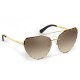 Replica Alta Qualità The Party Cat Eye Sunglasses Z0984E