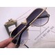 Riproduzione Fedele Drive Sunglasses Z0897E imitazioni Replica Alta Qualità Drive Sunglasses Z0897E