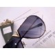 Riproduzione Fedele Drive Sunglasses Z0897E imitazioni Replica Alta Qualità Drive Sunglasses Z0897E