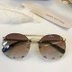 Riproduzione Fedele Diva Sunglasses Z0958U imitazioni Replica Alta Qualità Diva Sunglasses Z0958U
