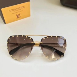 Riproduzione Fedele The Party Cat Eye Sunglasses Z0984E imitazioni Replica Alta Qualità The Party Cat Eye Sunglasses Z0984E