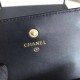 Boy Classic Clutch Cowhide Portafoglio Nero Boy Classic Clutch Cowhide Portafoglio Nero