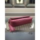 GG Marmont Mini Borse a Tracolla Rosso GG Marmont Mini Borse a Tracolla Rosso