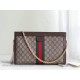 Borse Ophidia GG Tracolla Medium marrone 503876 Borse Ophidia GG Tracolla Medium marrone 503876