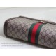 Borse Ophidia GG Tracolla Medium marrone 503876 Borse Ophidia GG Tracolla Medium marrone 503876